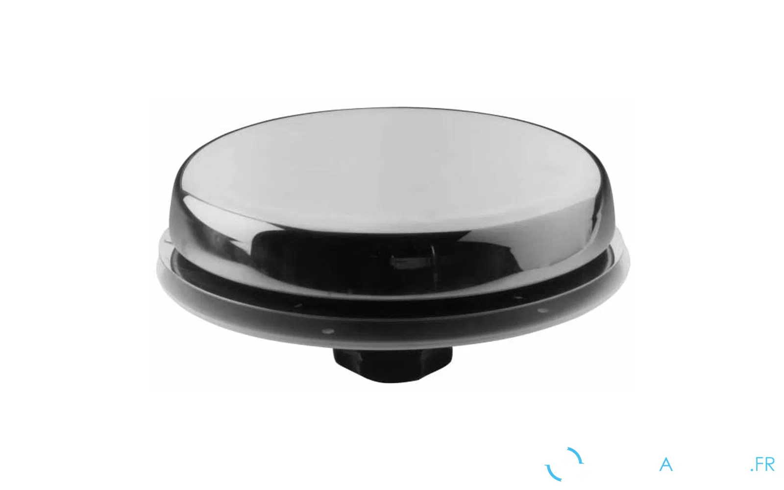 slider 0 Ventilateur champignon