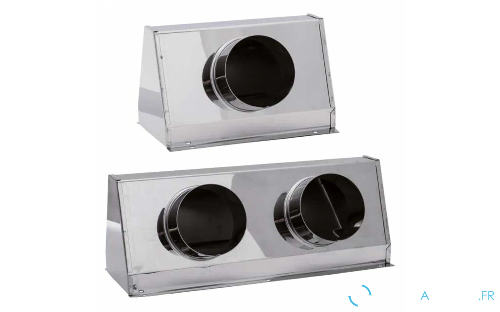 slider 0 Doradebox