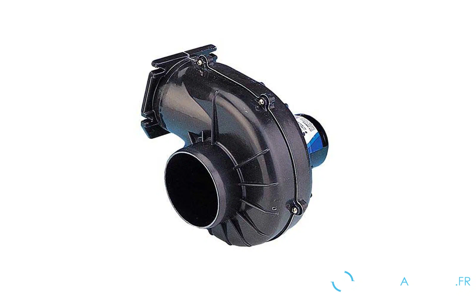 slider 0 Ventilateur Jabsco HDF