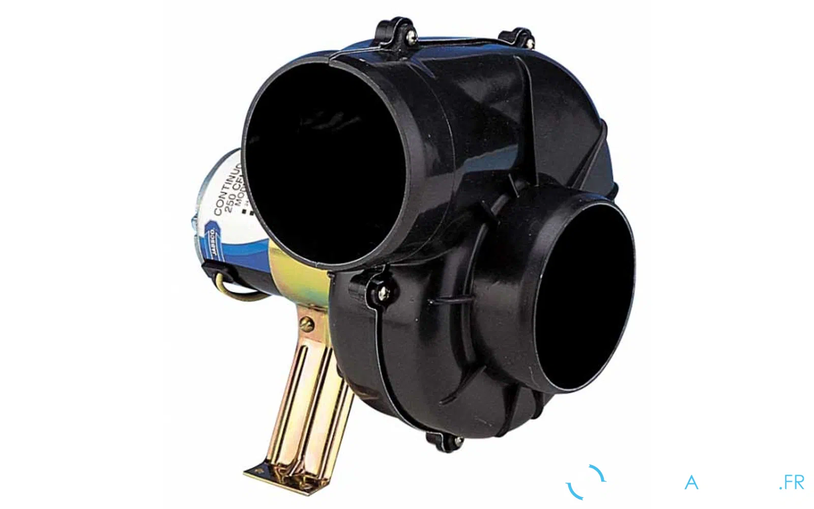 slider 0 Ventilateur Jabsco HDF