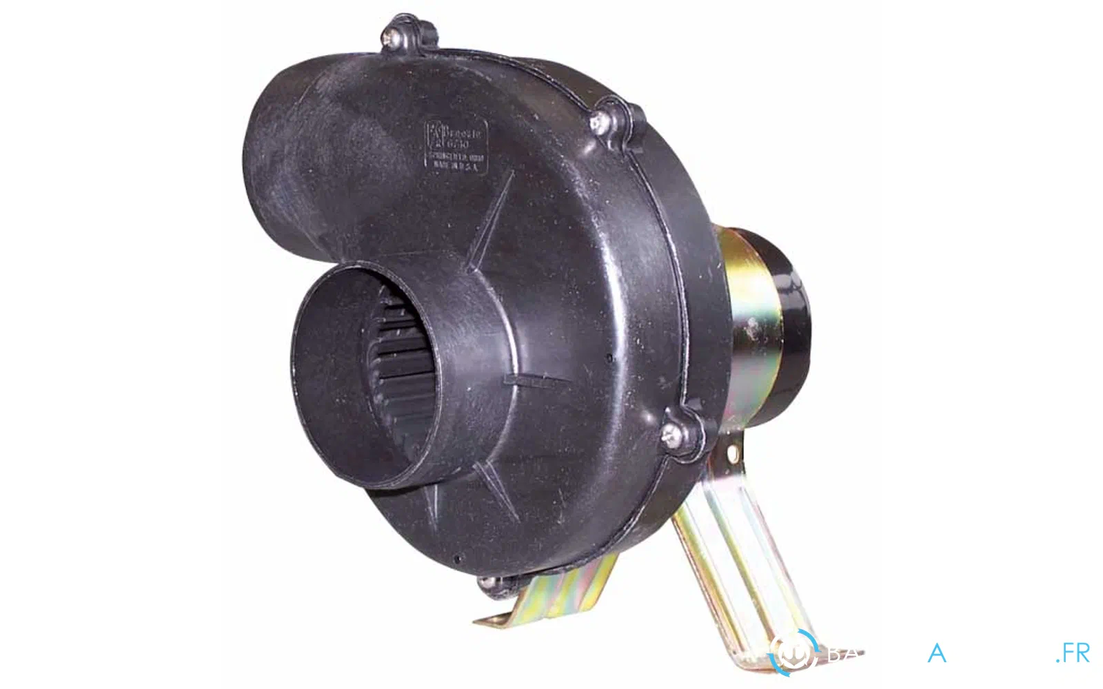 slider 0 Ventilateur Jabsco FLX