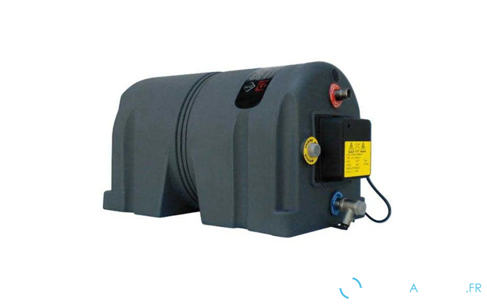 slider 0 Chauffe-eau Sigmar Compact