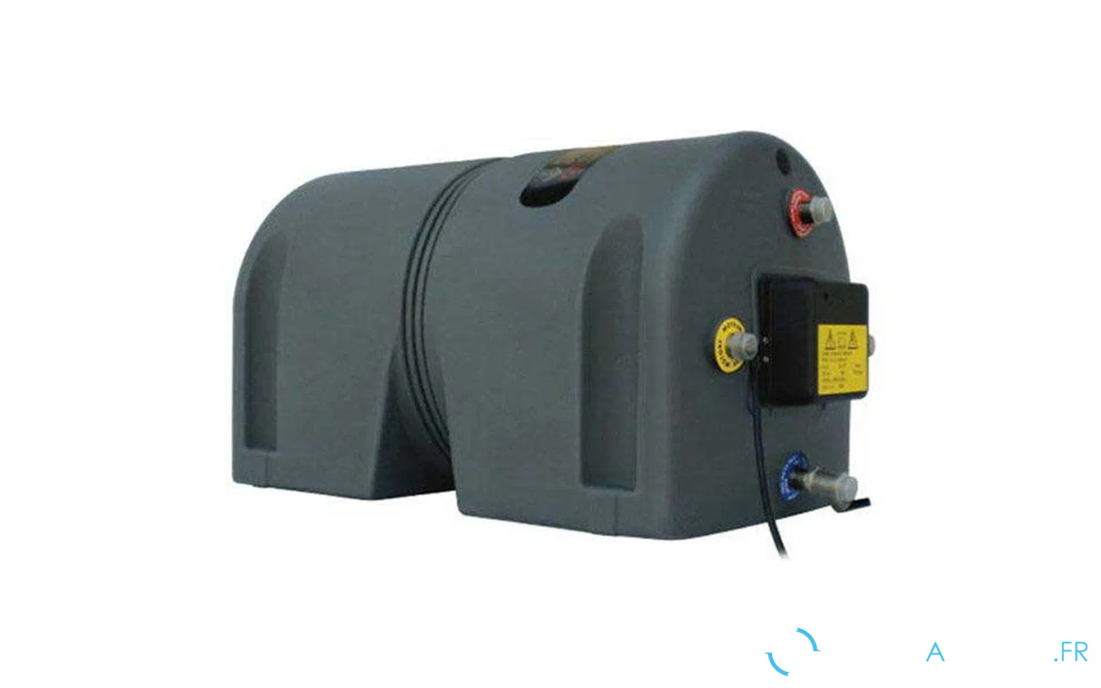 slider 0 Chauffe-eau Sigmar Compact