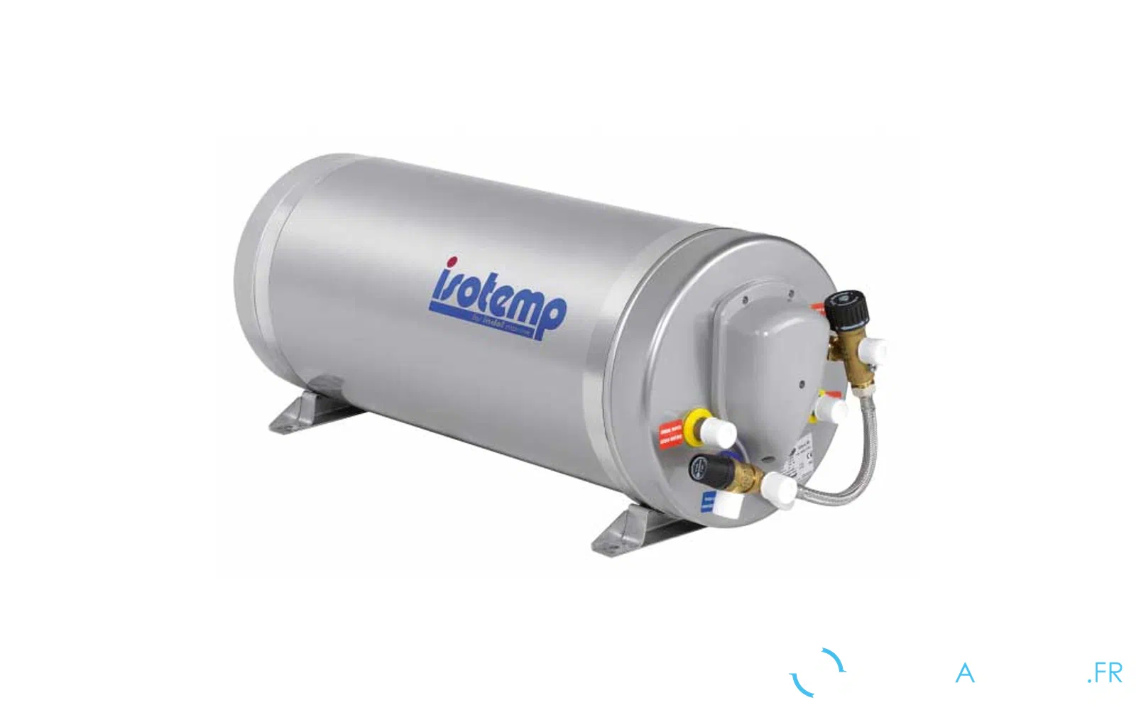 slider 0 Isotemp Slim Line