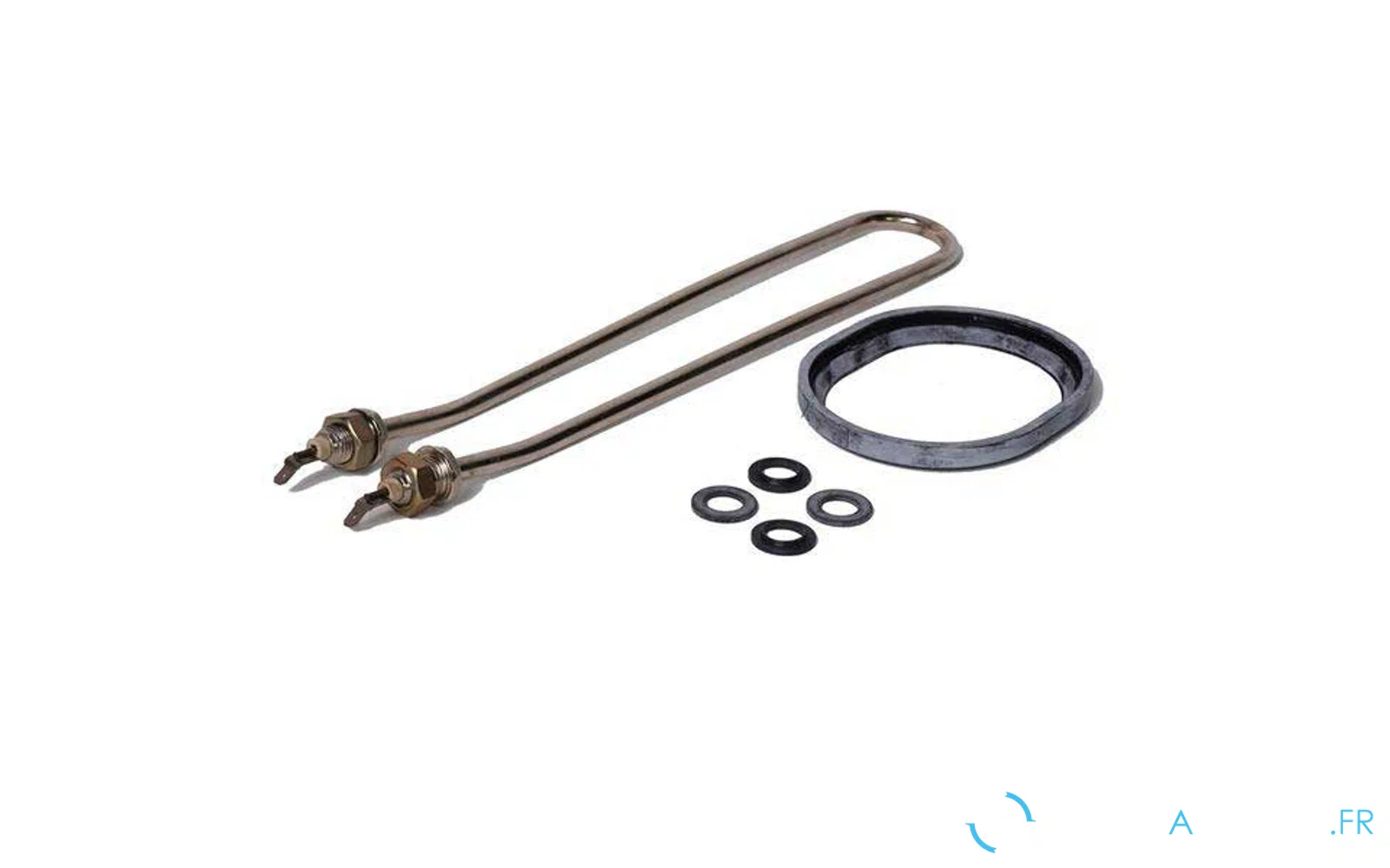 slider 0 Élément de chaudière Isotemp 220V/750W