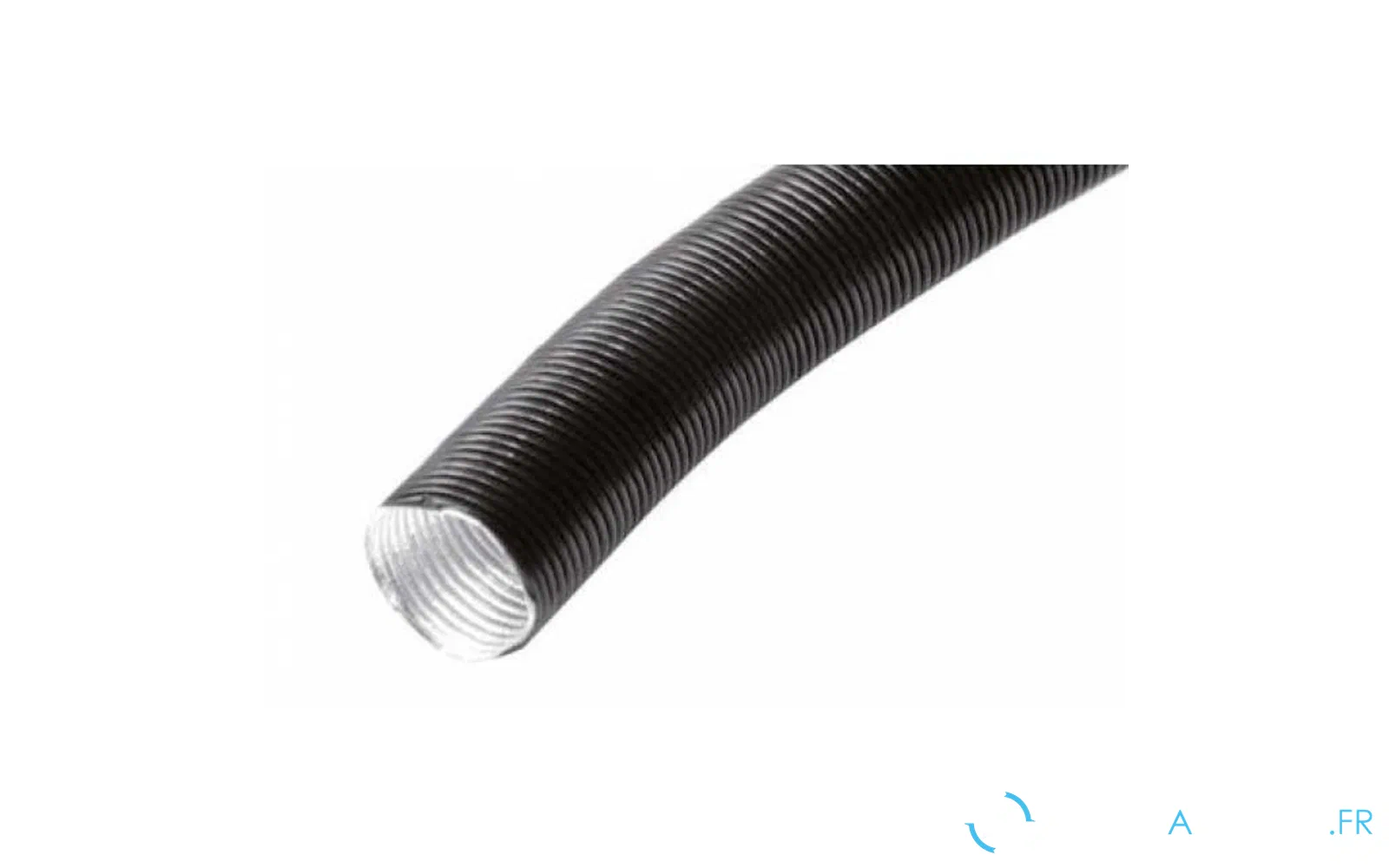slider 0 Tuyau flexible d’échappement