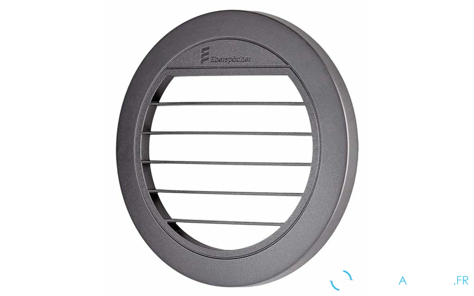 slider 0 Grille d’évacuation