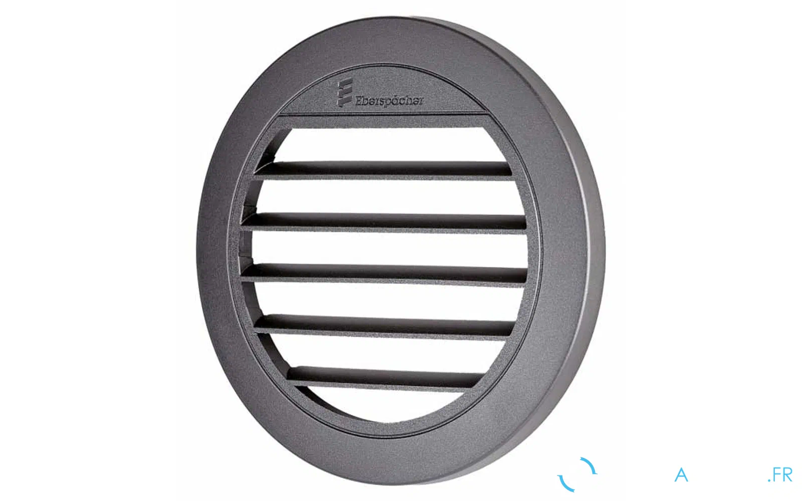 slider 0 Grille d’évacuation