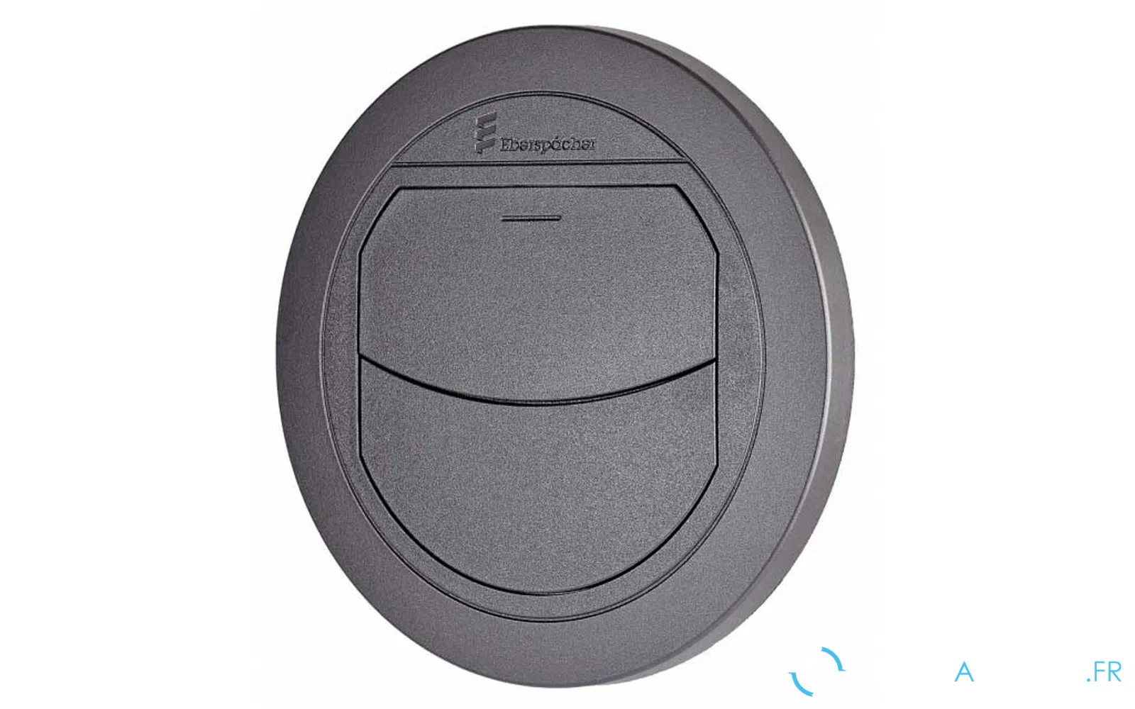 slider 0 Grille d’évacuation