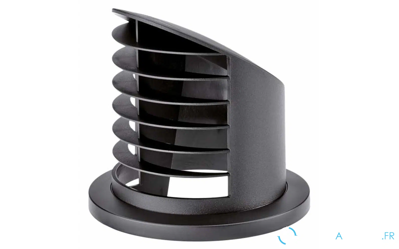 slider 0 Grille d’évacuation