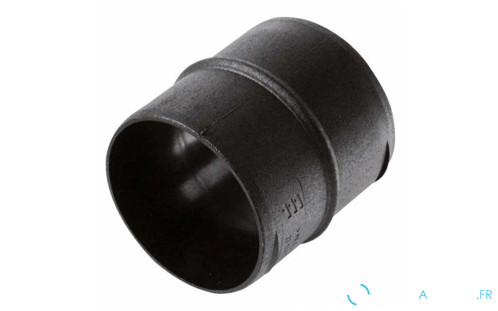 slider 0 Raccord