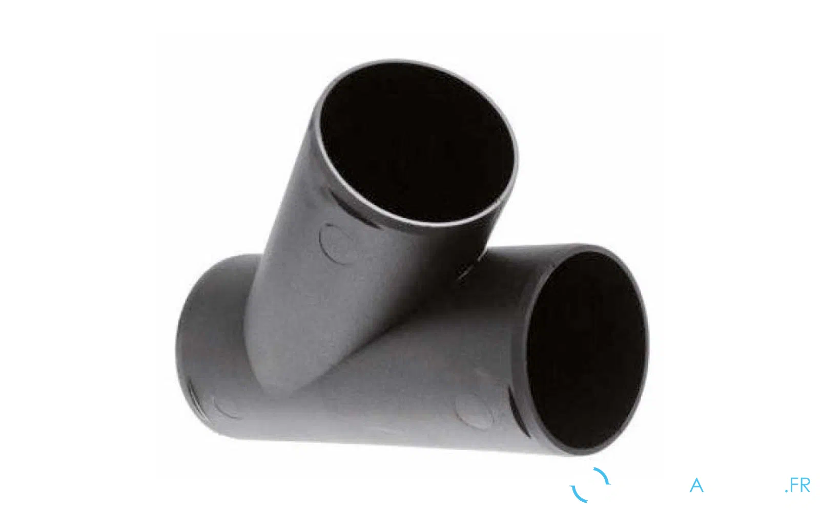 slider 0 Pièce en Y