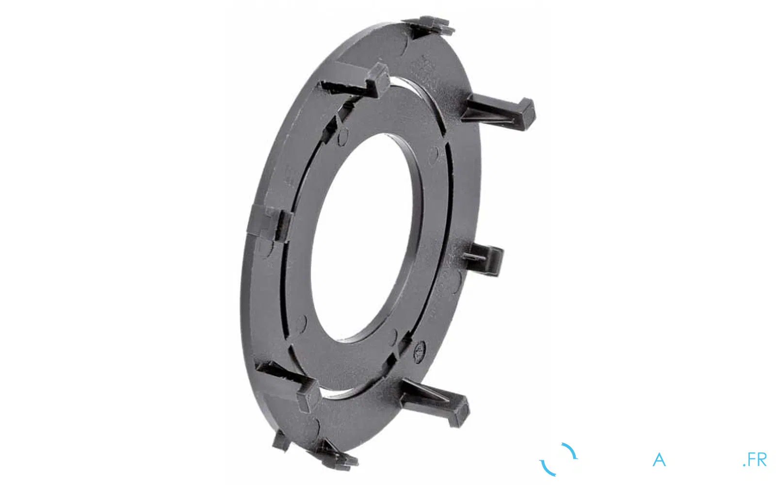 slider 0 Bague de réduction pour adaptateur de tuyau