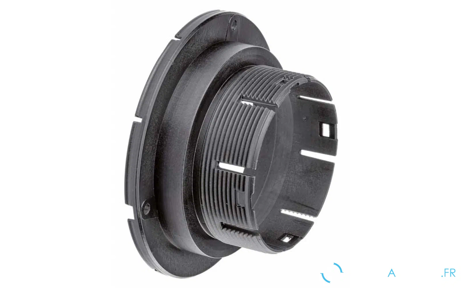 slider 0 Adaptateur de flexible