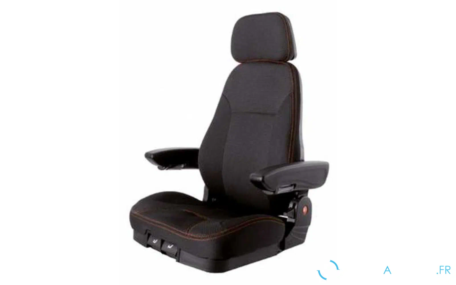 slider 0 Strauss