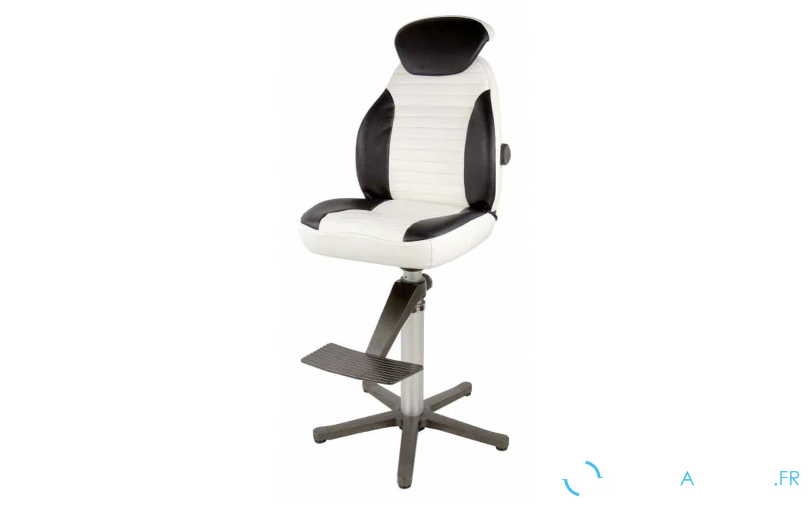 slider 0 Verdi