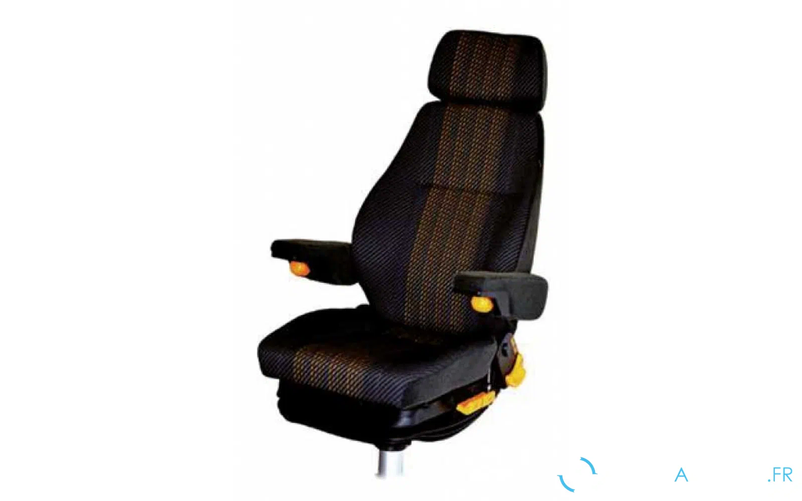 slider 0 Lehar XL