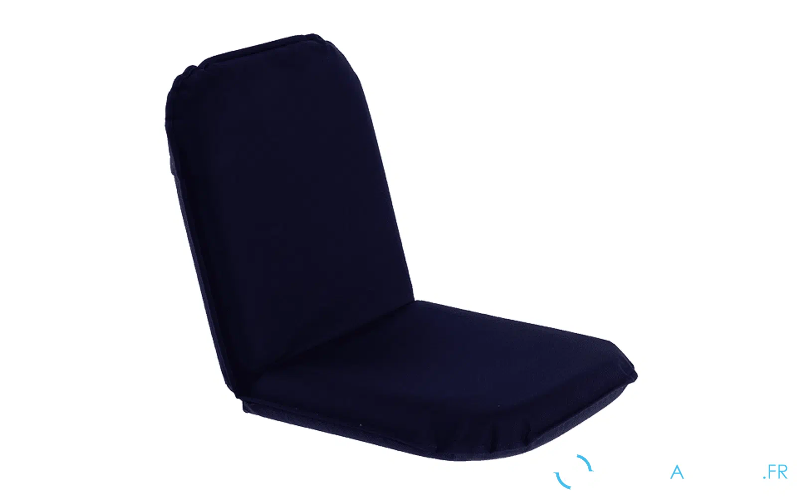 slider 0 Siège confort Classic standard