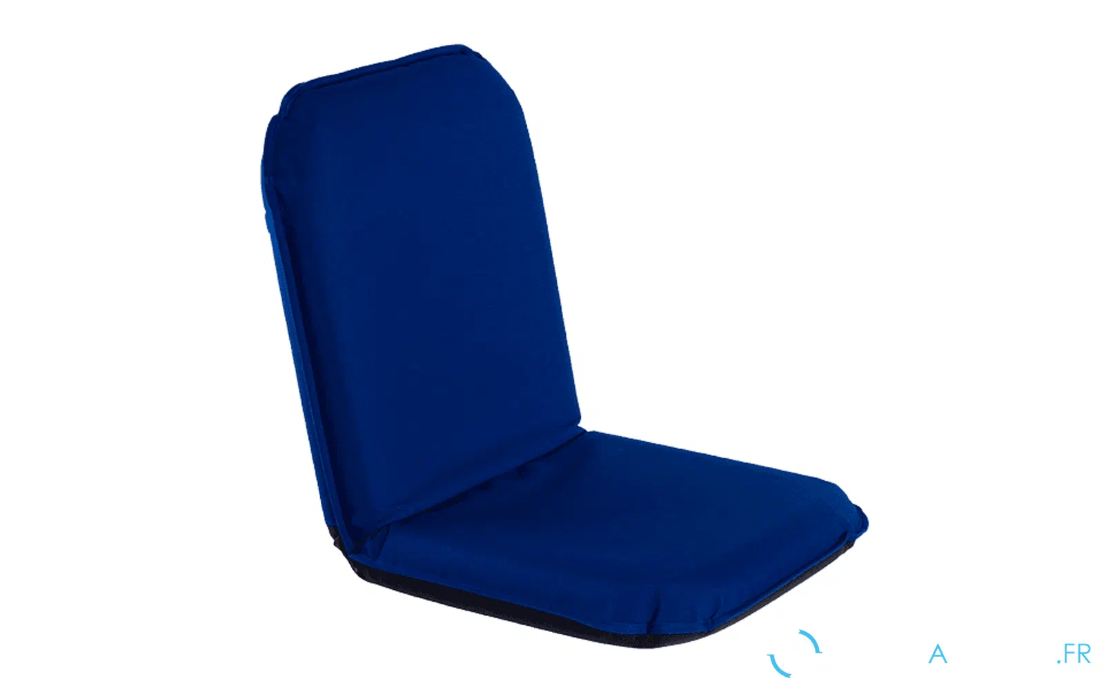 slider 0 Siège confort Classic standard