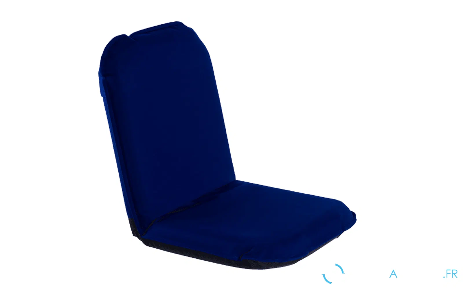 slider 0 Siège confort Classic standard