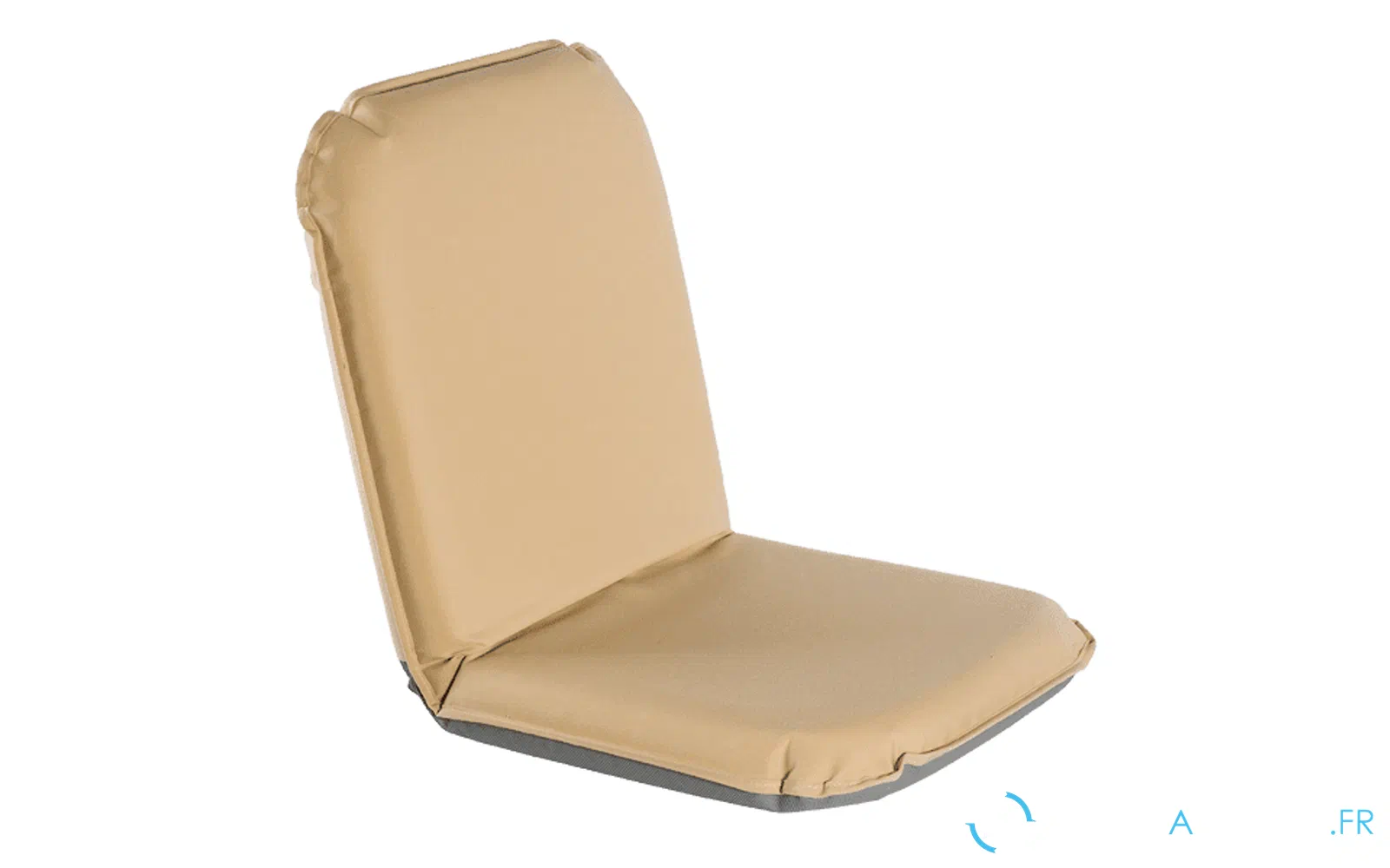 slider 0 Siège confort Classic standard