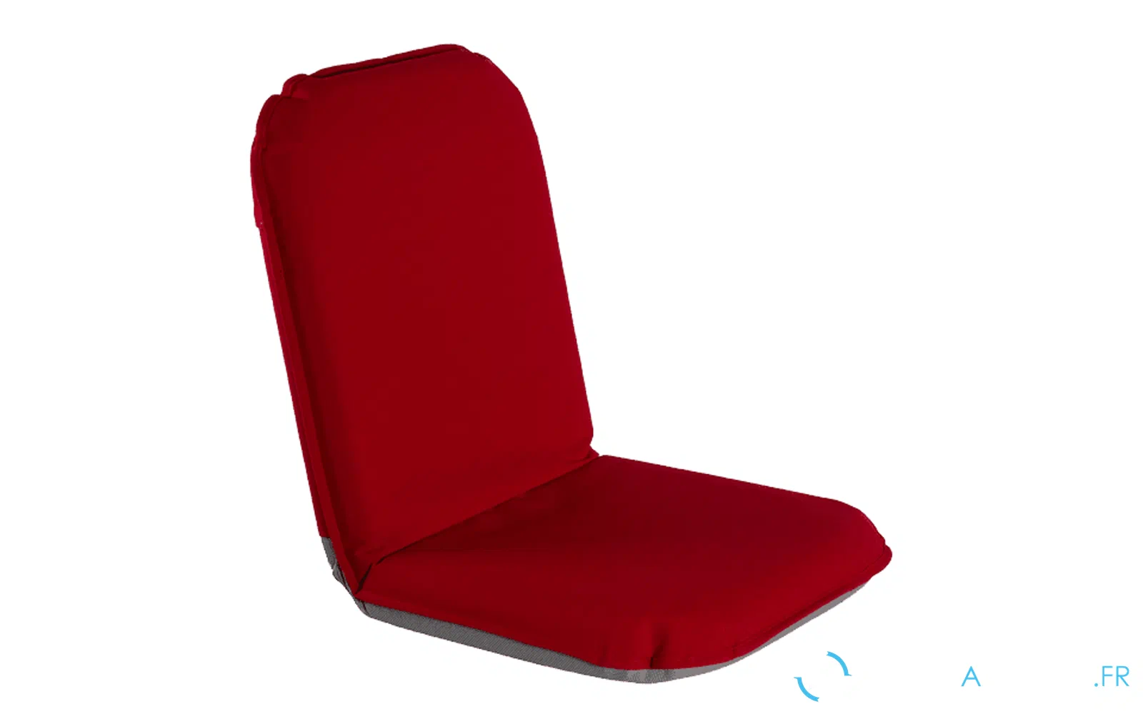 slider 0 Siège confort Classic standard