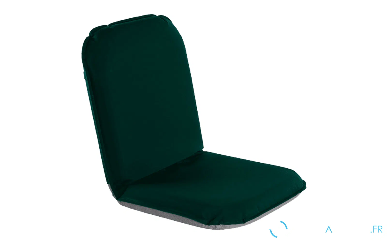 slider 0 Siège confort Classic standard