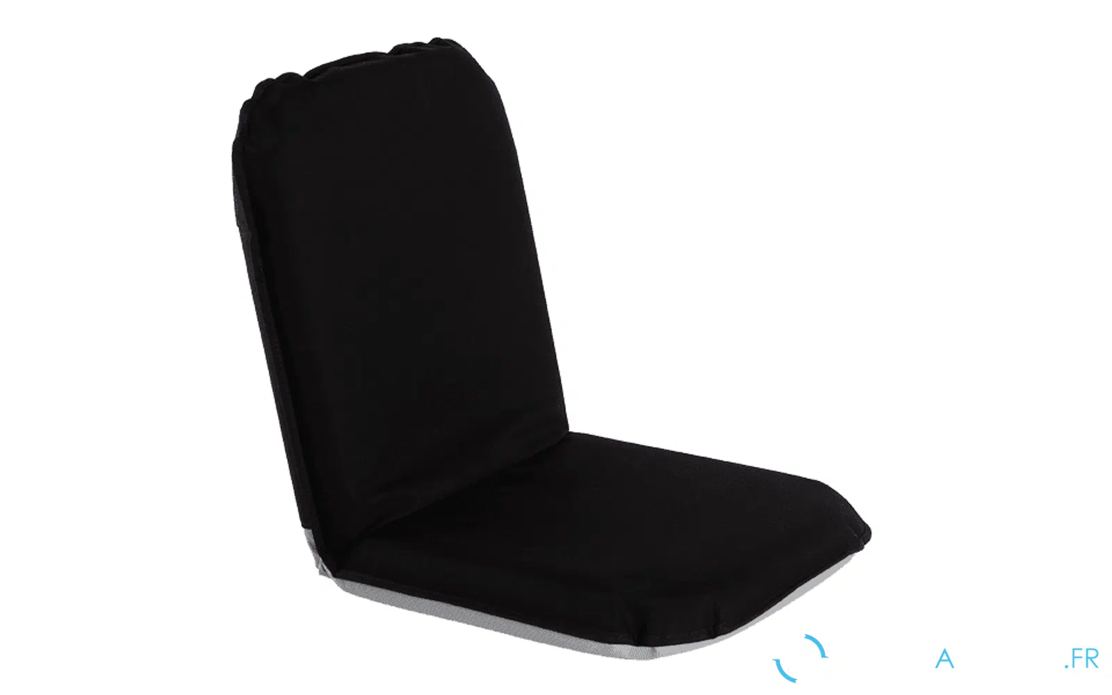 slider 0 Siège confort Classic standard