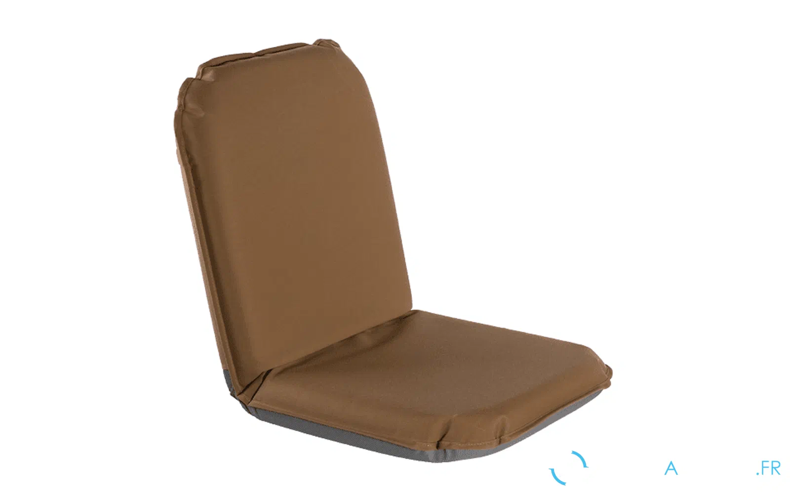 slider 0 Siège confort Classic standard