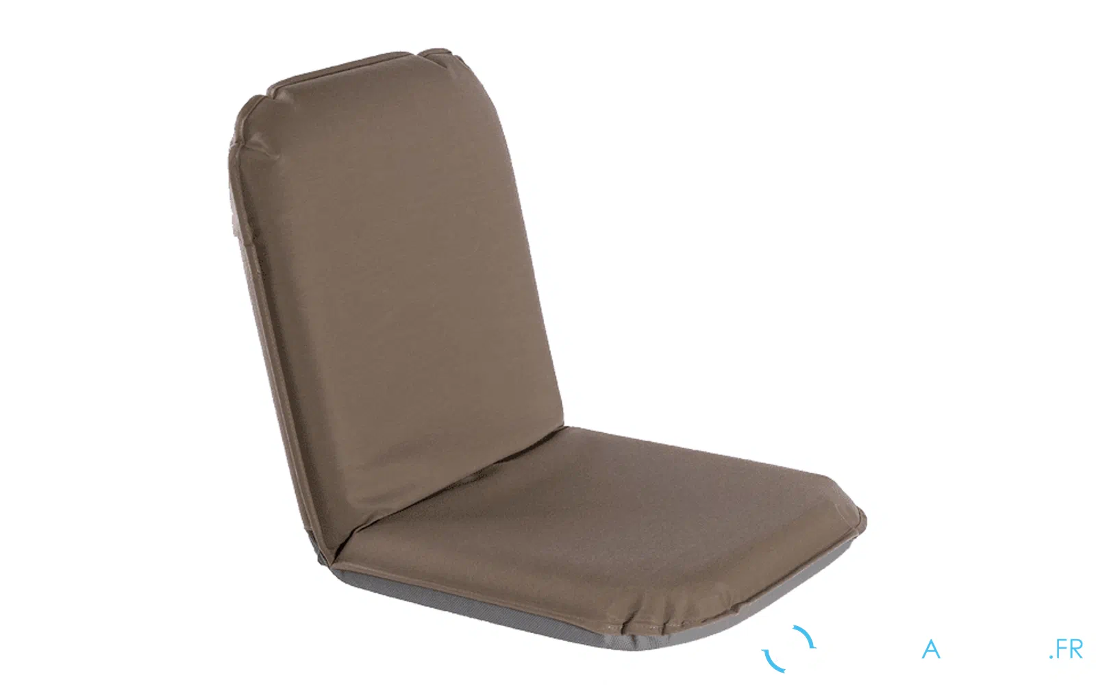 slider 0 Siège confort Classic standard