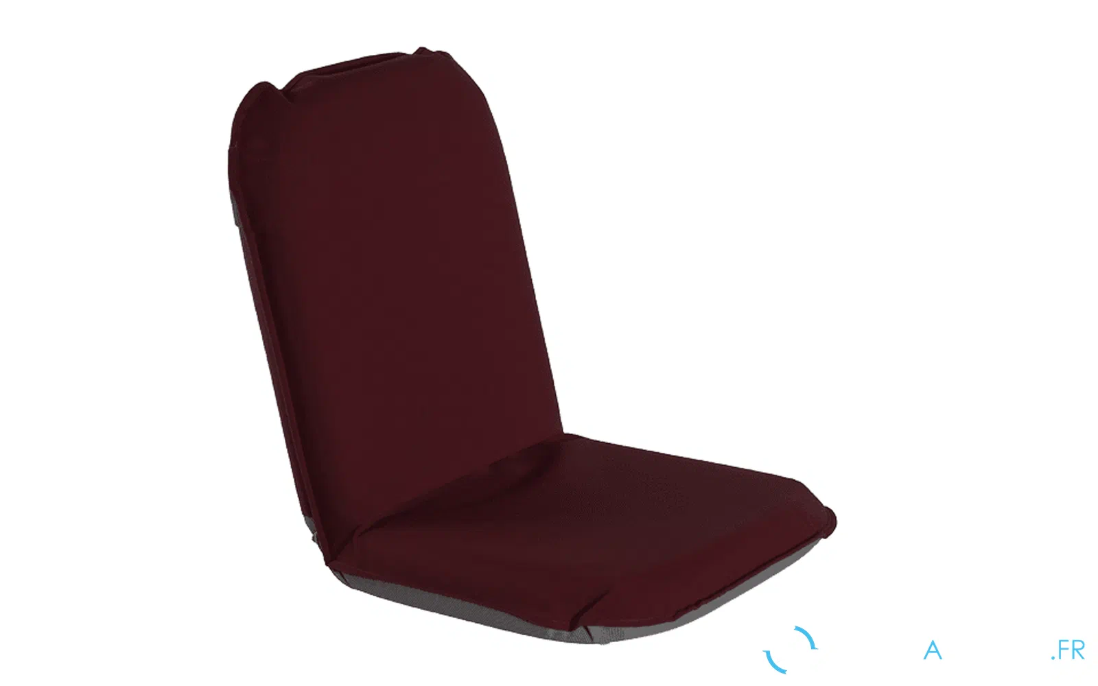 slider 0 Siège confort Classic standard