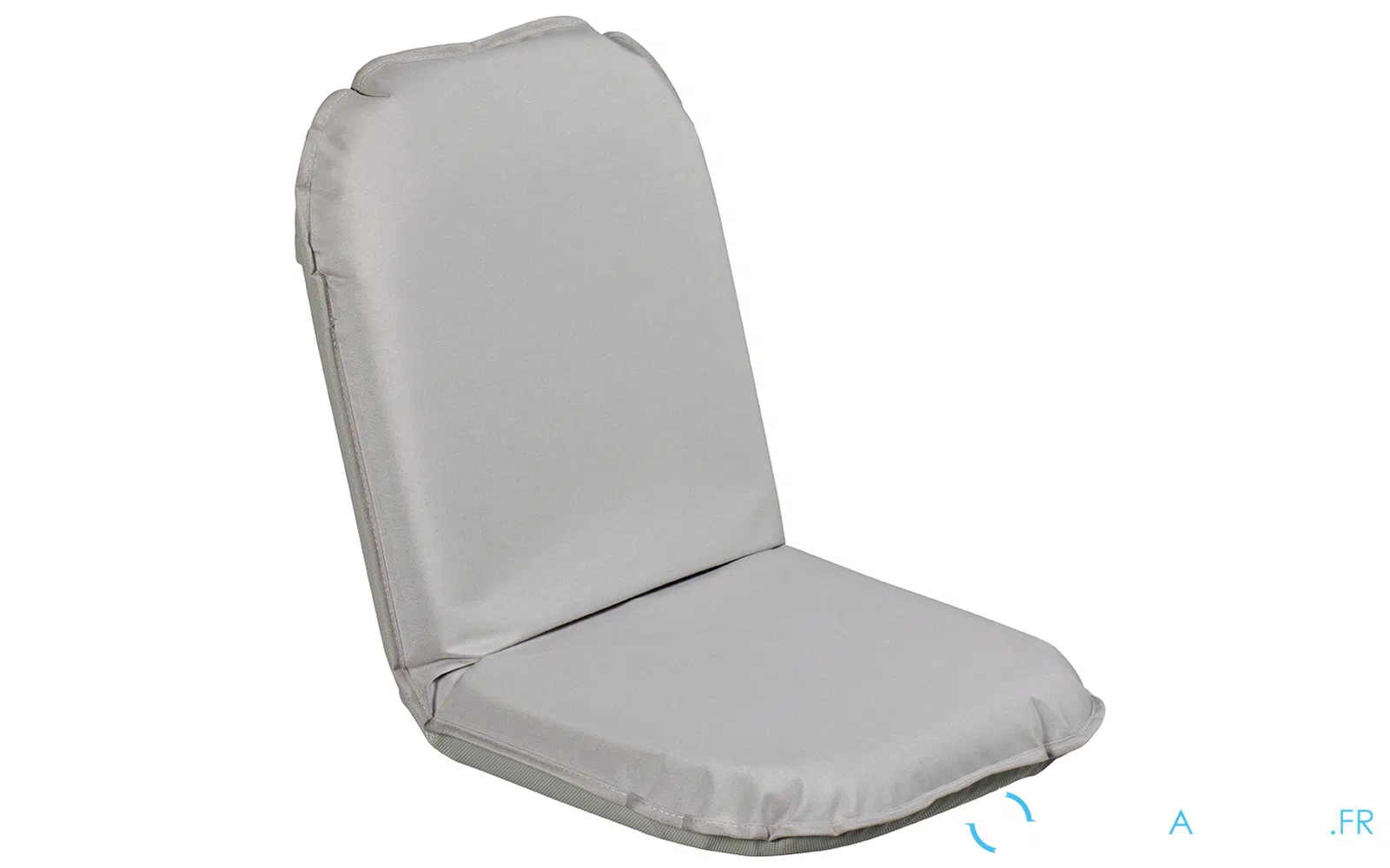 slider 0 Siège confort Classic compact basic