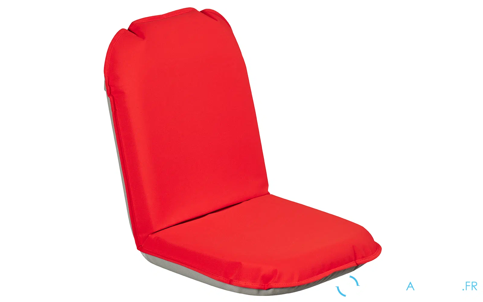 slider 0 Siège confort Classic compact basic