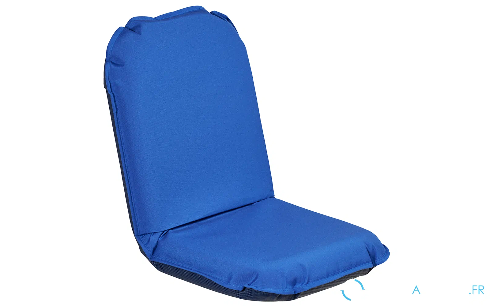 slider 0 Siège confort Classic compact basic