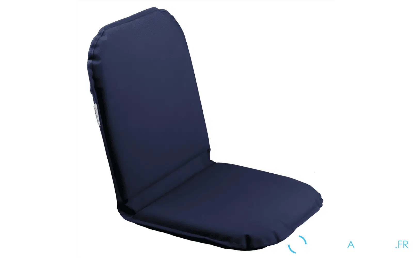 slider 0 Coussin de siège confortable pour cockpit