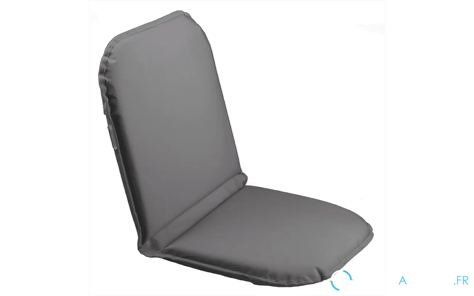 slider 0 Coussin de siège confortable pour cockpit