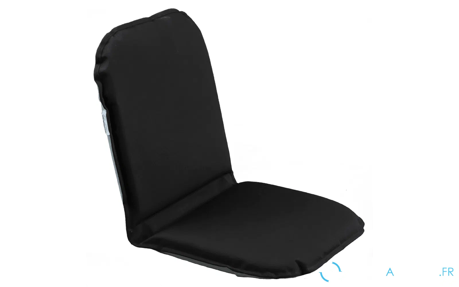 slider 0 Coussin de siège confortable pour cockpit