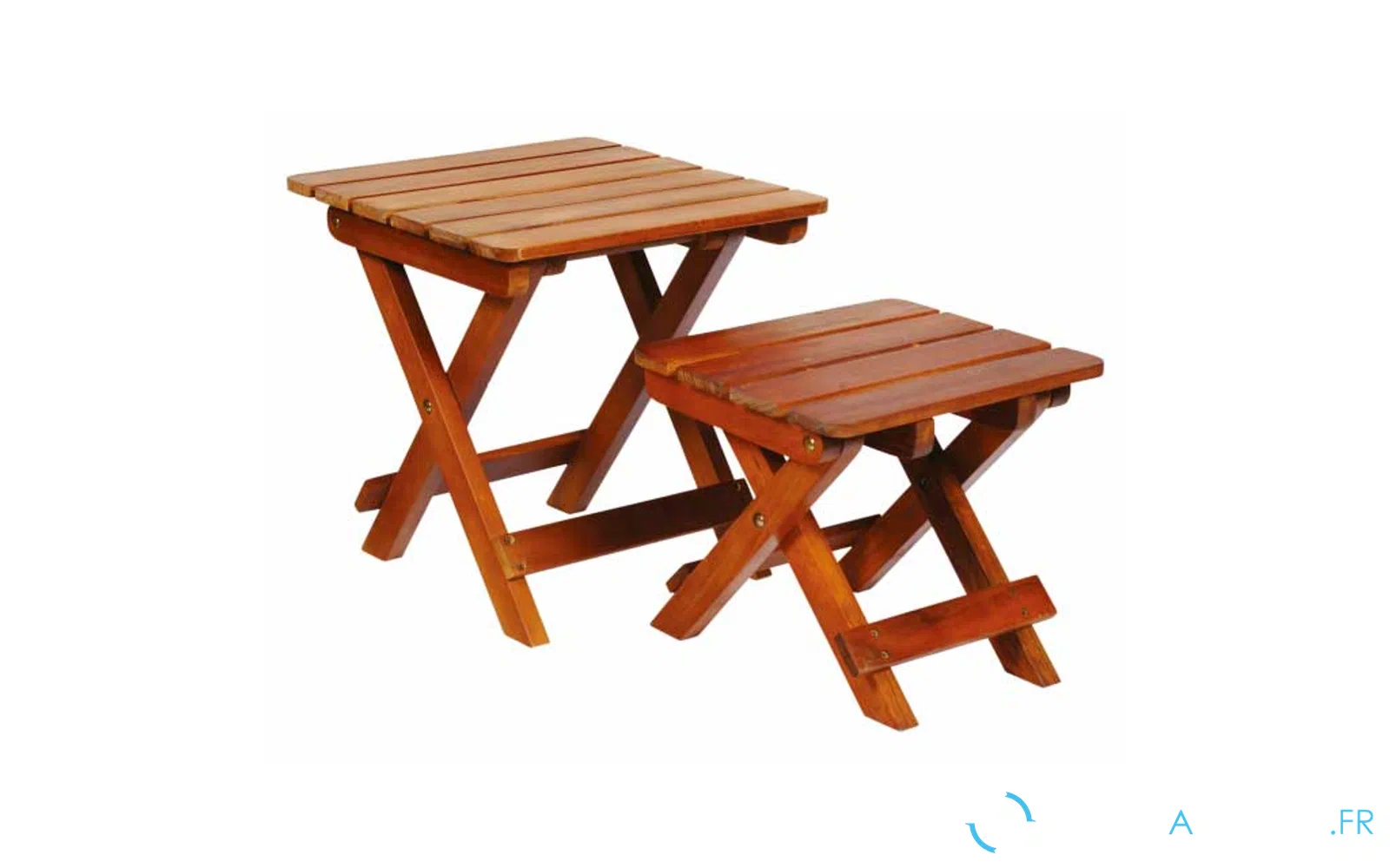slider 0 Table d'appoint