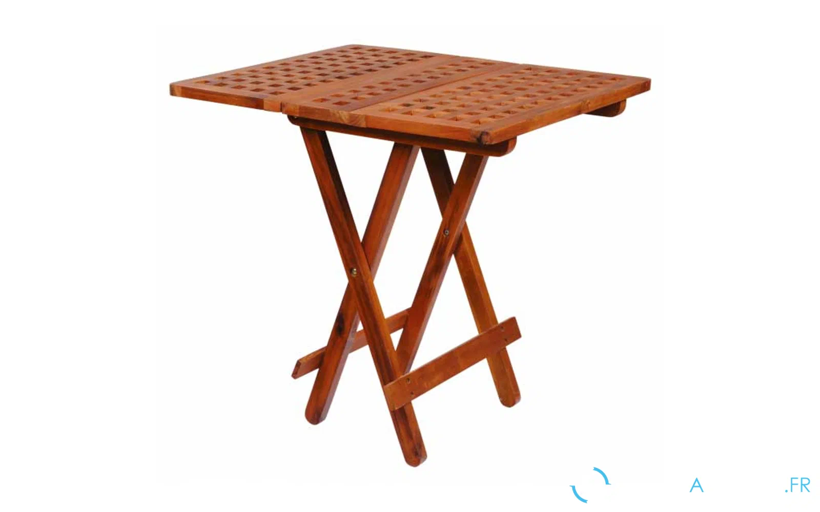 slider 0 Table pliante