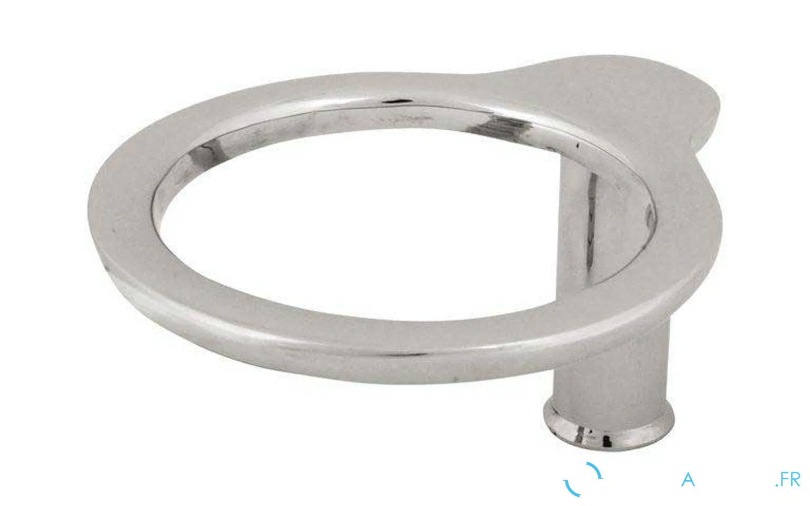 slider 0 Porte-gobelet