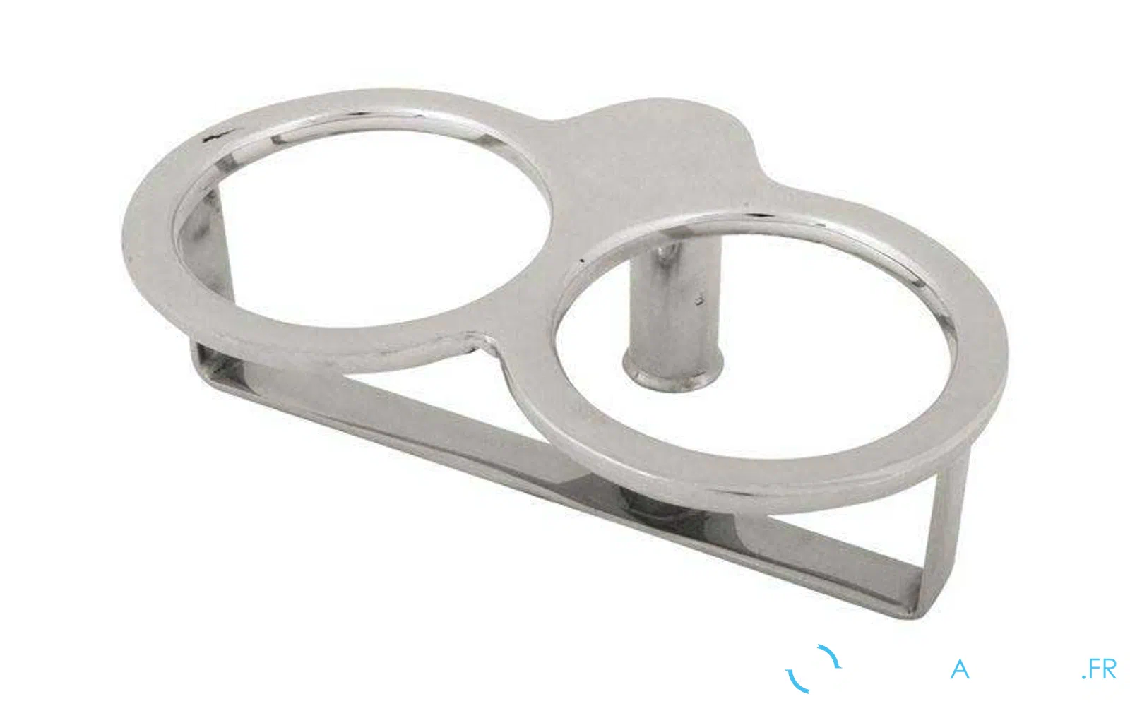 slider 0 Porte-gobelet