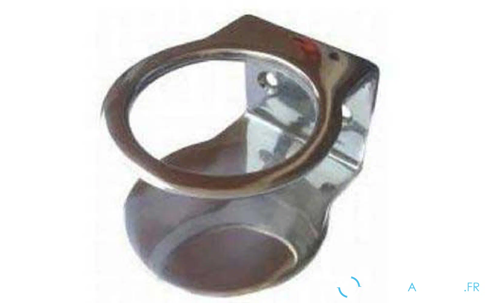 slider 0 Porte-gobelet