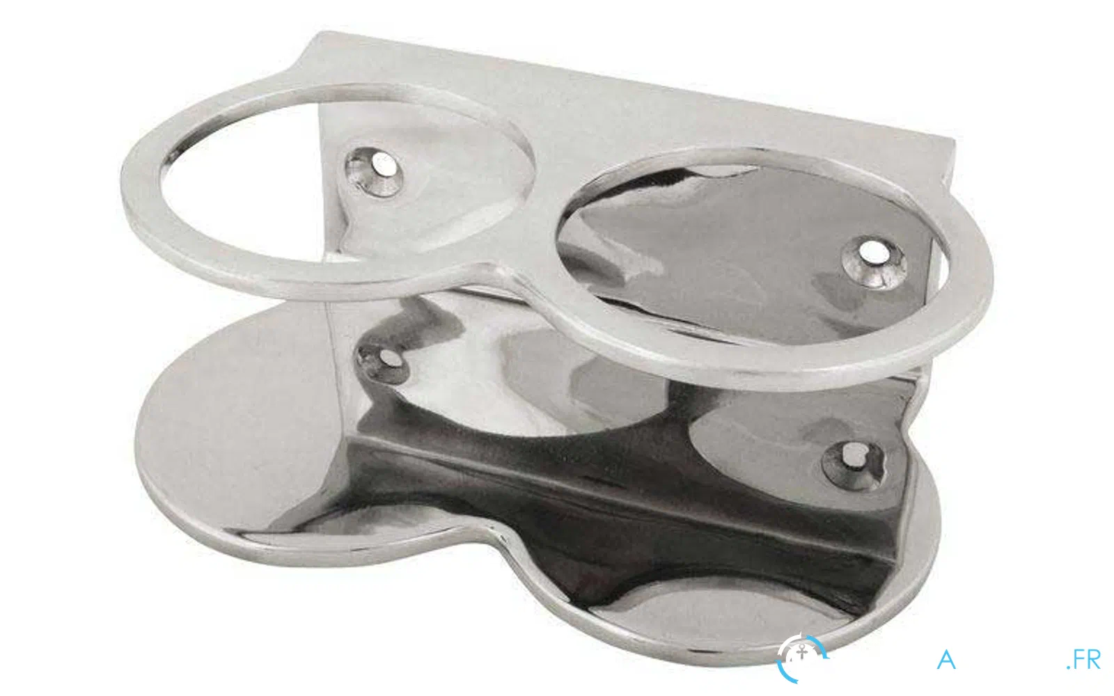 slider 0 Porte-gobelet