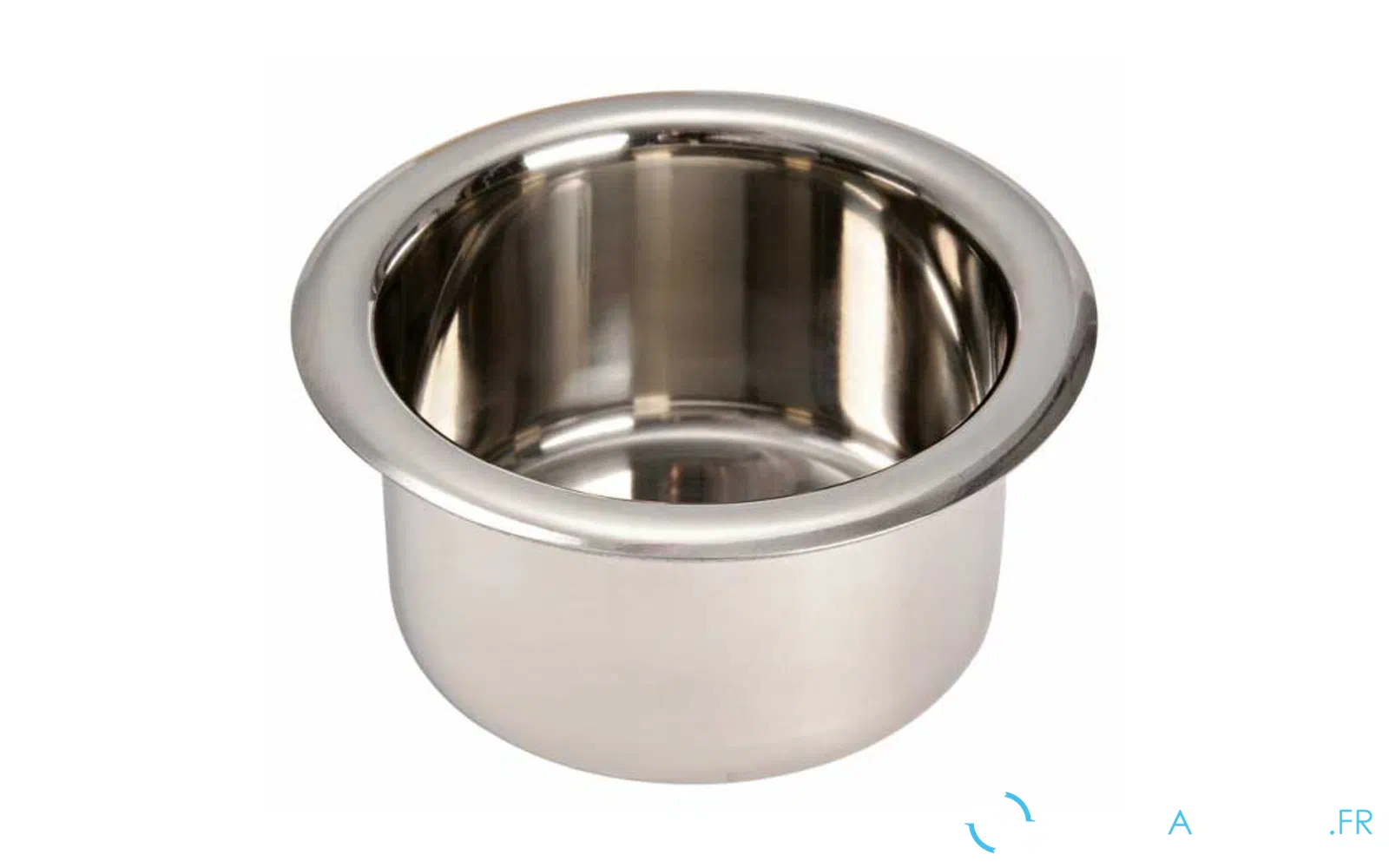 slider 0 Porte-gobelet