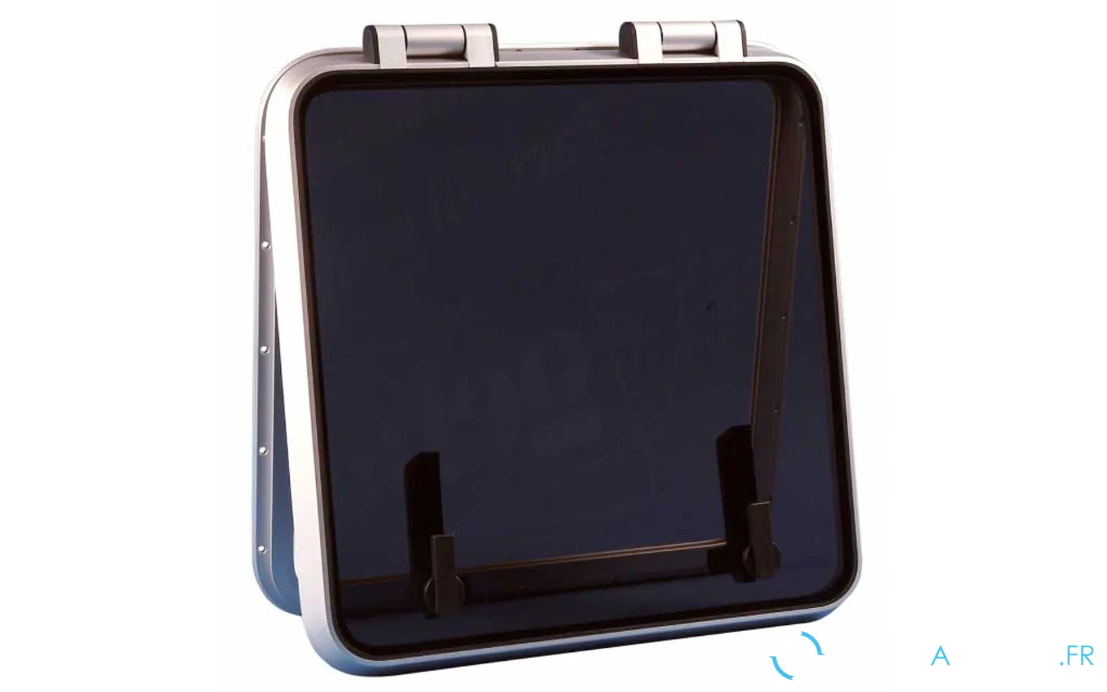 slider 0 panneau de pont Gebo R30