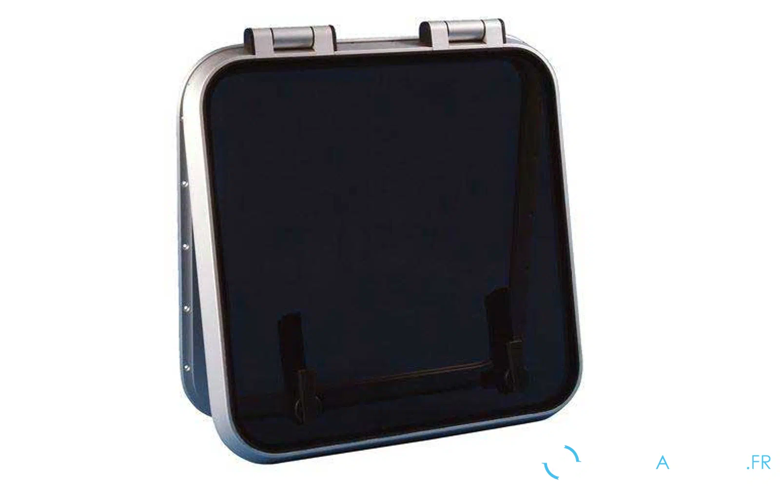 slider 0 Panneau de pont Gebo Flushline R42