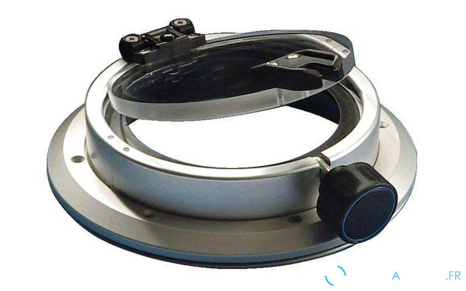 slider 0 Porte Gebo ronde