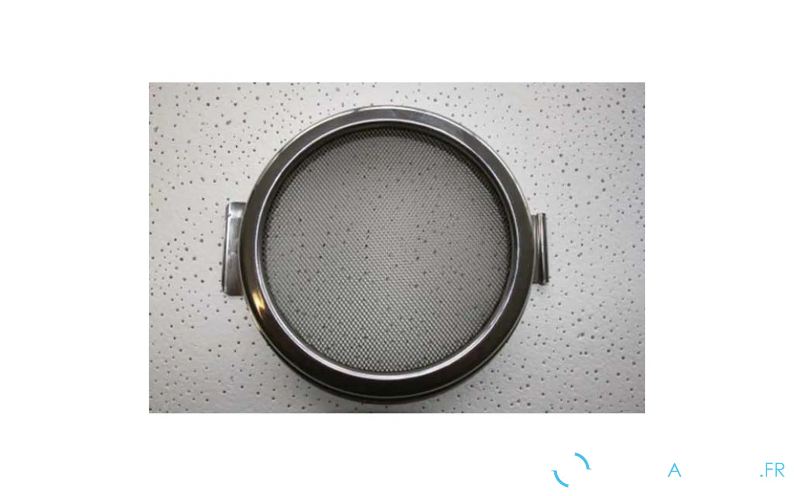 slider 0 Moustiquaire