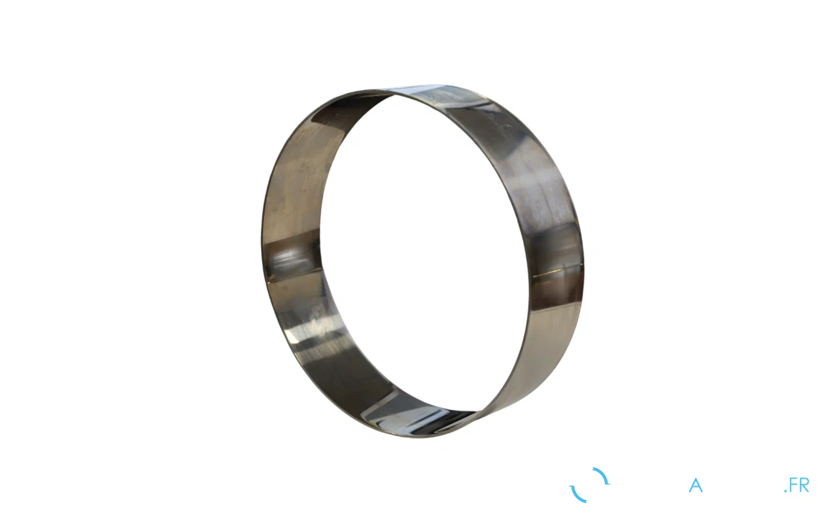 slider 0 Bague de remplissage