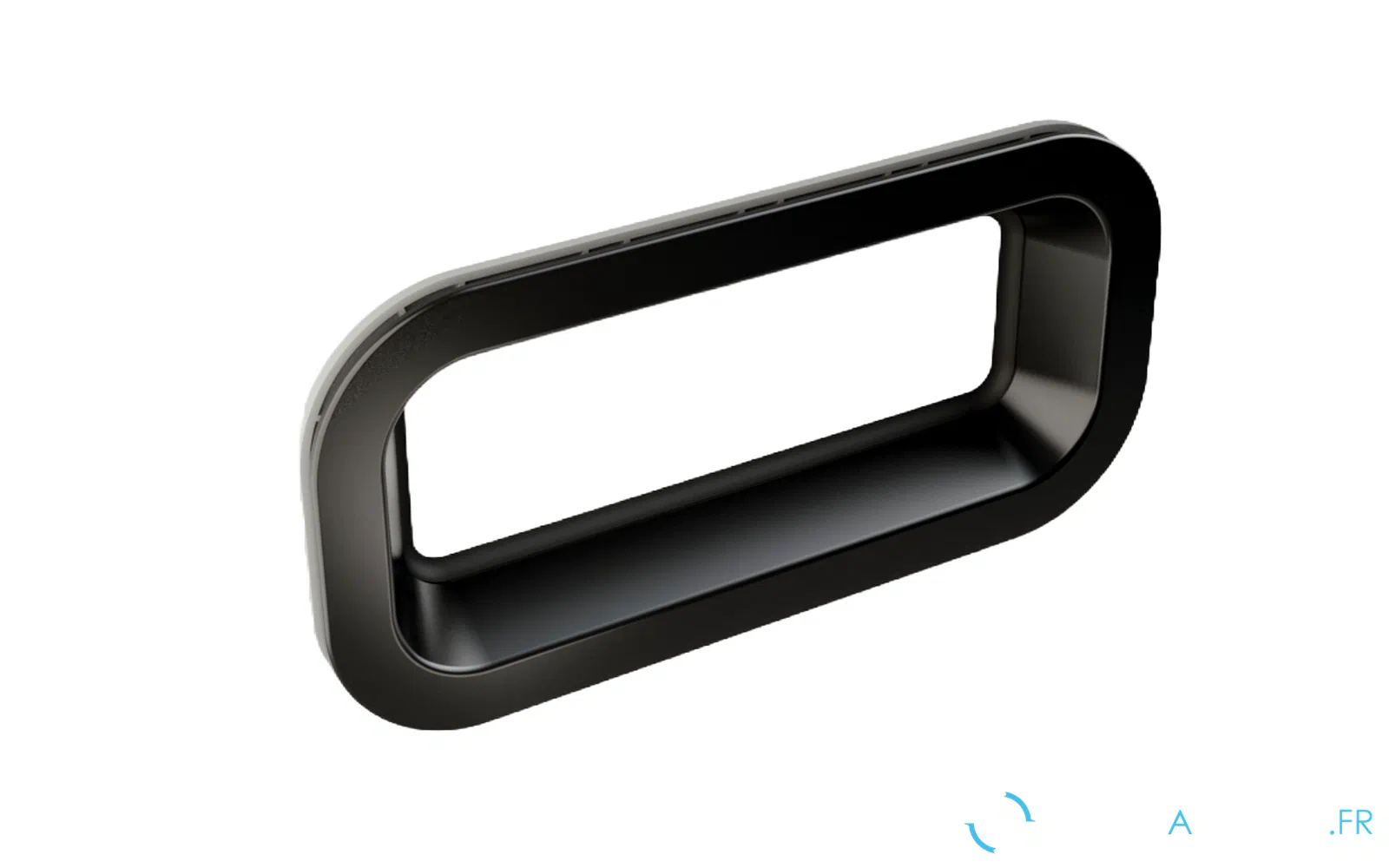 slider 0 TOPwindows hublot